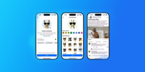 Leia mais sobre o artigo Facebook transforma experiência dos Grupos com novo recurso de apelidos: mais privacidade, sem perder identidade